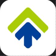 记路者app官方版v6.3.2 最新版