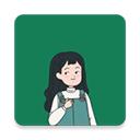 李跳跳自定义规则3000条