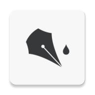 笔杆论文2025最新客户端3.7.2 最新版