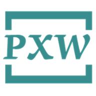 普学网答案客户端v1.0 安卓官方版