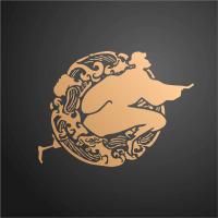 马其先app2.6.021 安卓版