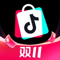 抖音商城app最新版