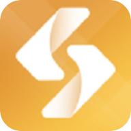 联想智享家Lite安卓版v1.1.1 官方最新版