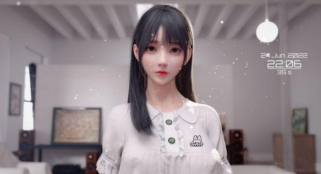 麻匪壁纸全透明