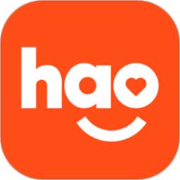 杭州鲸灵好衣库