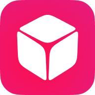 贝锐花生壳app最新版v2.4.2 安卓版