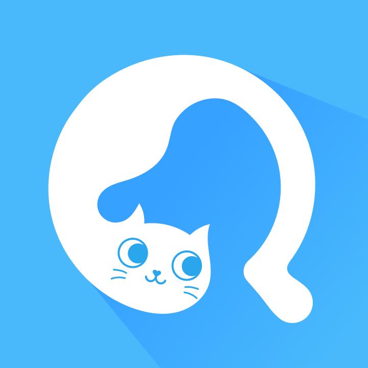 成分喵成分查询助手v1.5 官方最新版