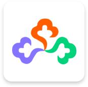 指尖白云app安卓版v1.71.1 最新版