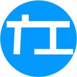 广工校园通