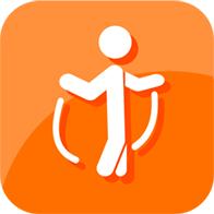 AI跳绳计数器app官方版v1.3.6 安卓版