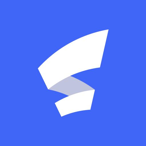 三体云管家官方版1.33.2 最新版