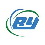 博源优选官方版v1.0.4 最新版