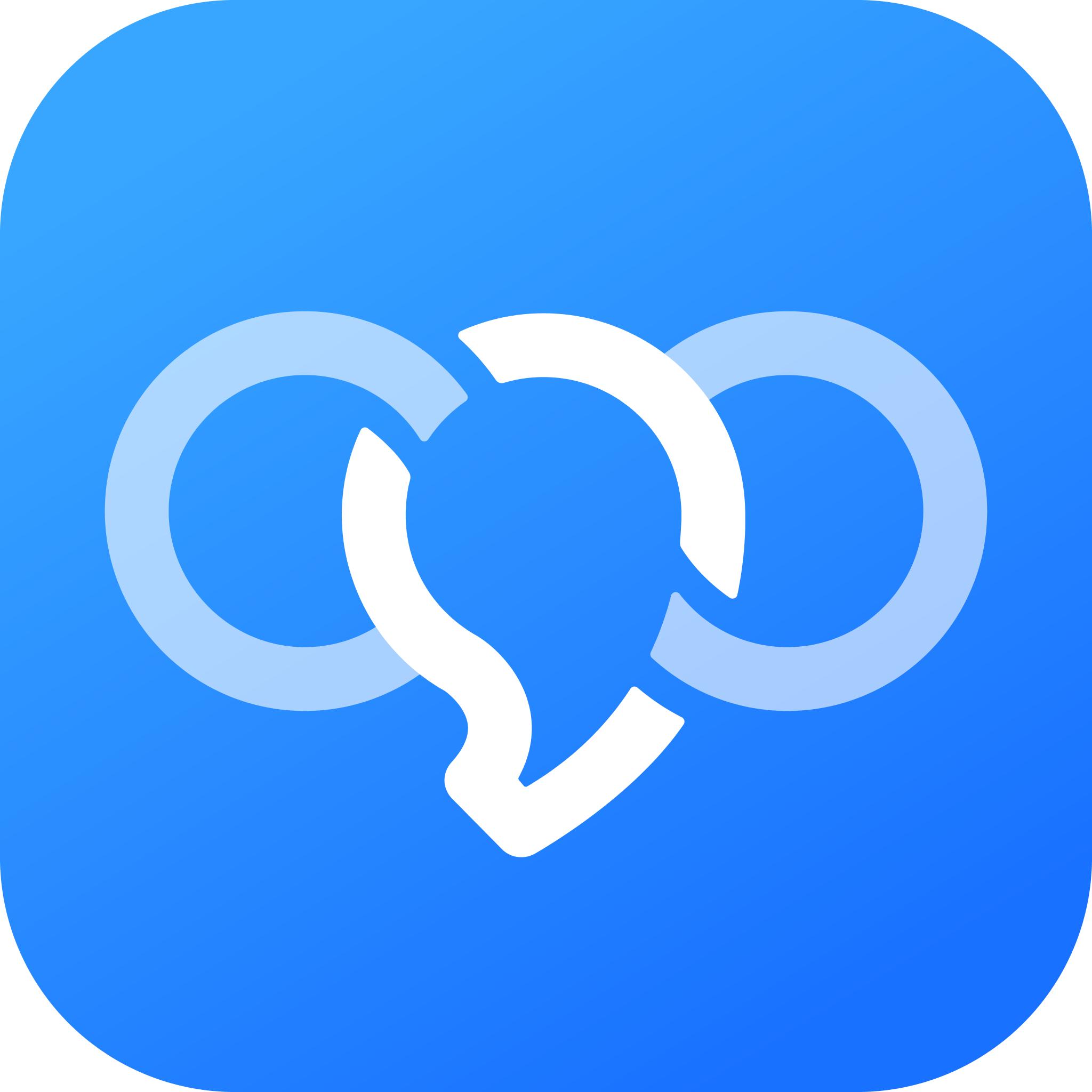 翱象官方手机版v1.52.0 最新版