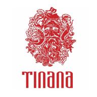 提拉拉红酒app1.1.0安卓版