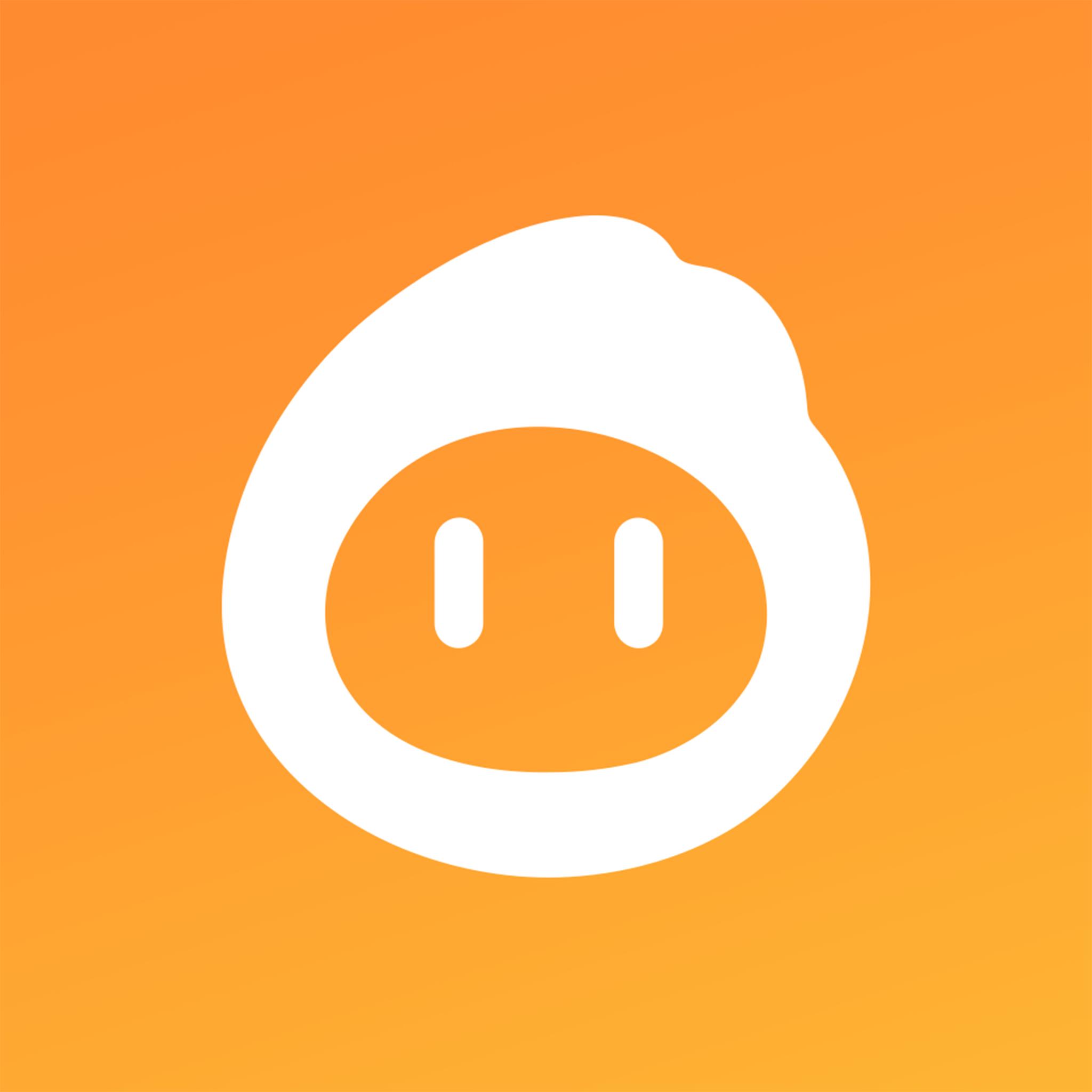 橙宝商户通app官方版v1.0.6 安卓版