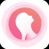 潮汐健康经期助手