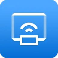 易点投屏神器免费版