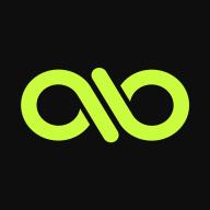 芥末牛app官方版1.7 最新版