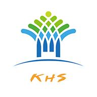 科华微校安卓版v1.3.4 手机最新版