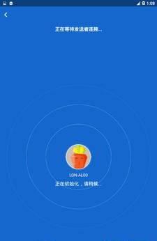金花快传