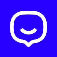 理聘app官方版1.2.0 最新版