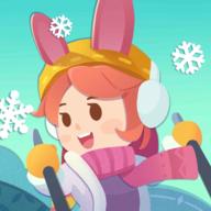 萌帐app最新版下载1.4.0 安卓版