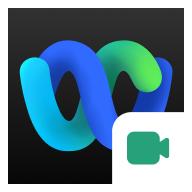 Webex Meet视频会议v44.9.1 安卓版