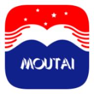 魔法茅台助手2025免费版v2.5.0 免卡密激活版