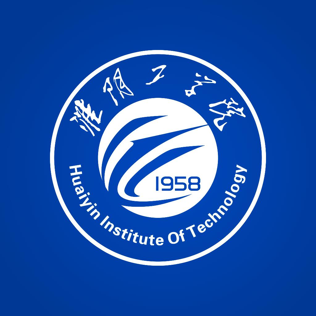 淮阴工学院i淮工app官方版v1.0.13 最新版