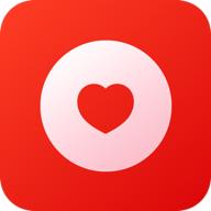 甜心世界app手机版1.8.6 安卓版