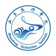 山东技师学院app官方版SDJS_3.2.0安卓手机版