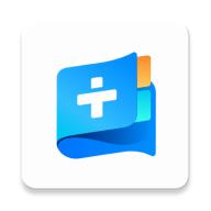 腾讯医典app在线问诊软件2.15.2.55 安卓版