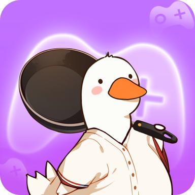 锅锅电竞app最新版1.0.9 安卓版