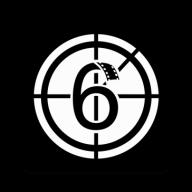 HKMovie购票app6.11.36 安卓版