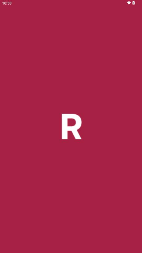 Ruslin同步笔记app0.1.2-beta.3 最新版 v3.5.1