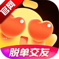 他趣app安卓版v8.3.1.1 最新版