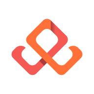 金塑宝手机客户端2.22.2 官方版