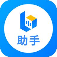 小艺帮助手v4.9.6安卓最新版