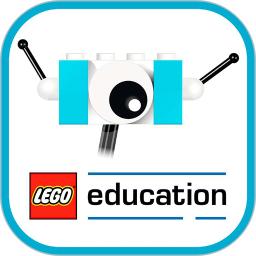 乐高教育WeDo2.0