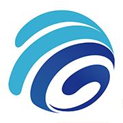 闽光云商官方版app2.0.15 最新版