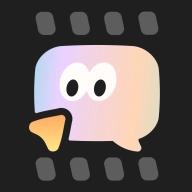 Miss AI下载安卓版v1.48.7 最新版