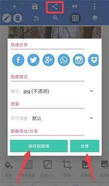 pixellab1.92黄金版共存