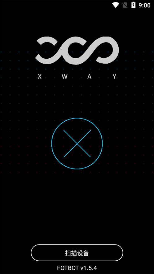 FOTBOT平衡车app官方版v1.5.4 安卓最新版 v5.2.4