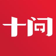 十问律师咨询app官方版v1.0.12最新版