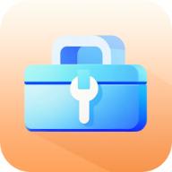 帮乐清工具箱app手机版3.7.8.2 安卓版