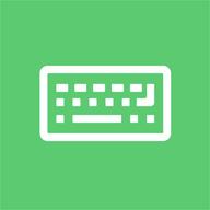 汉字打字练习app官方版v1.1 手机最新版