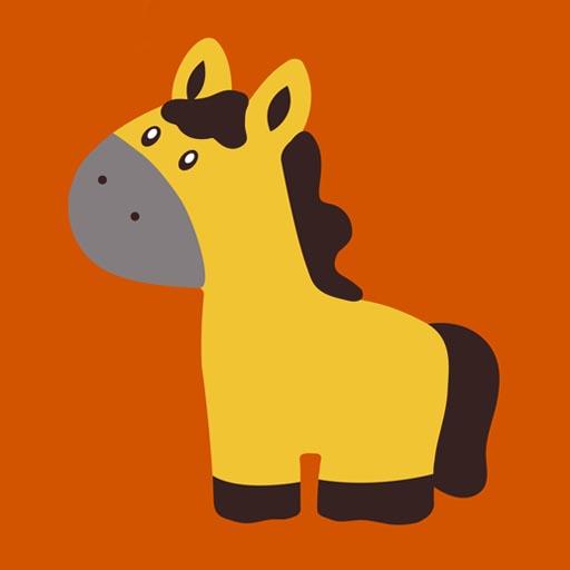 马克巴手机最新版2.8.401 官方版