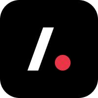 OPPO LAB软件app最新版v3.0.1 官方版