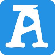 安培空间app最新版本v8.4 安卓手机版