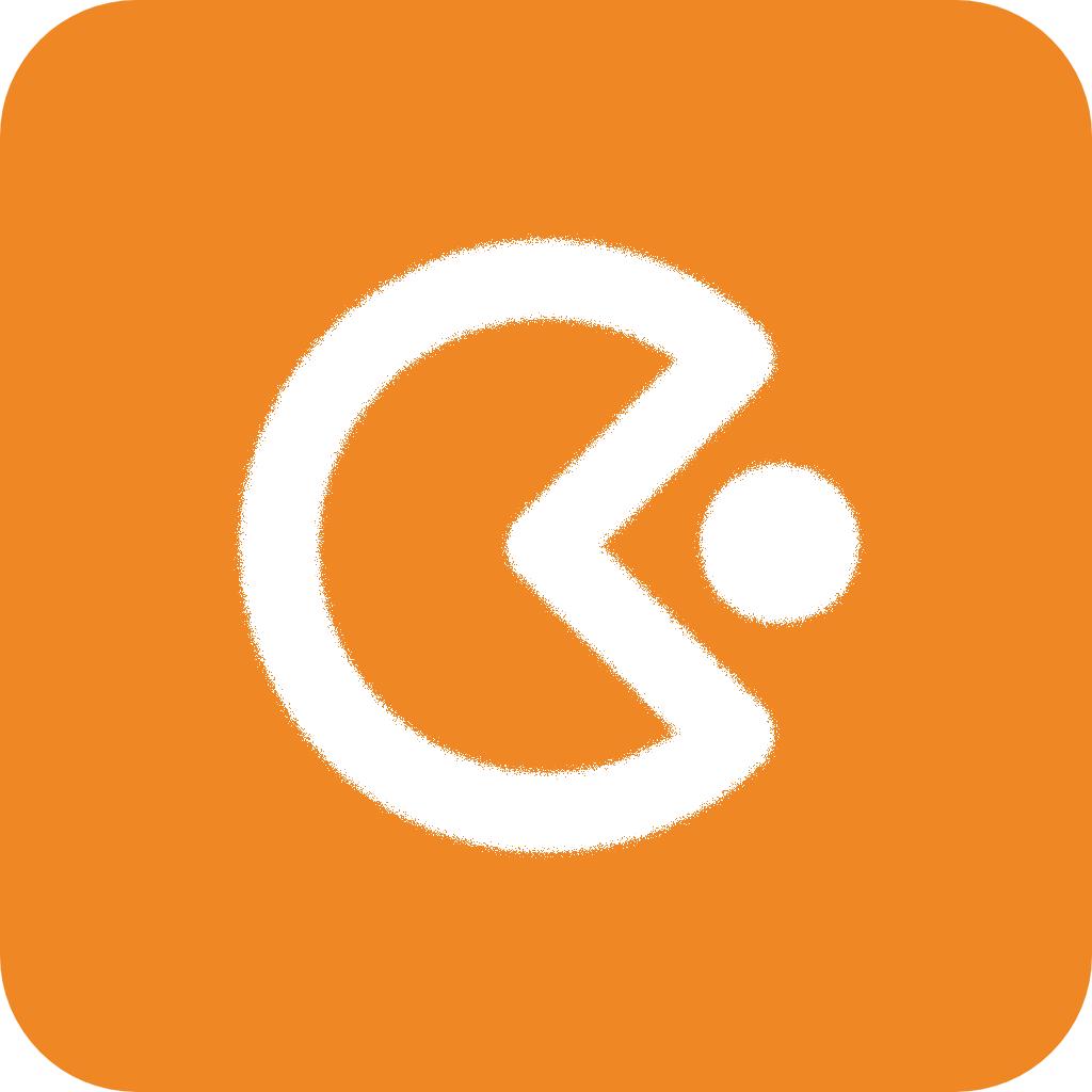 腕管Pro最新版v4.0.2 安卓版